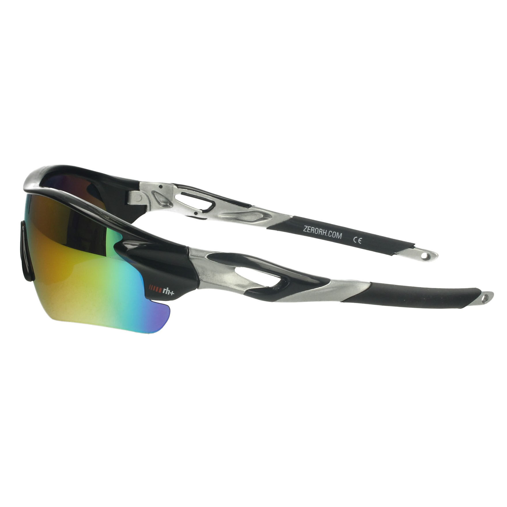 Zero RH+ RH101S C01 Okulary przeciwsłoneczne - 3