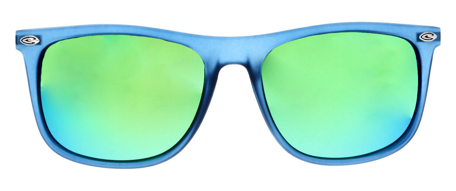 ONEILL ONS LAYER 106P - 4