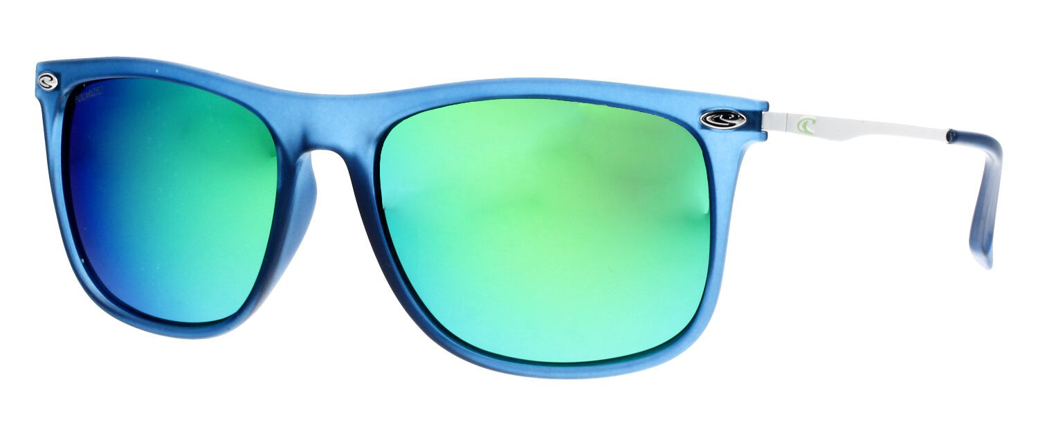 ONEILL ONS LAYER 106P - 2