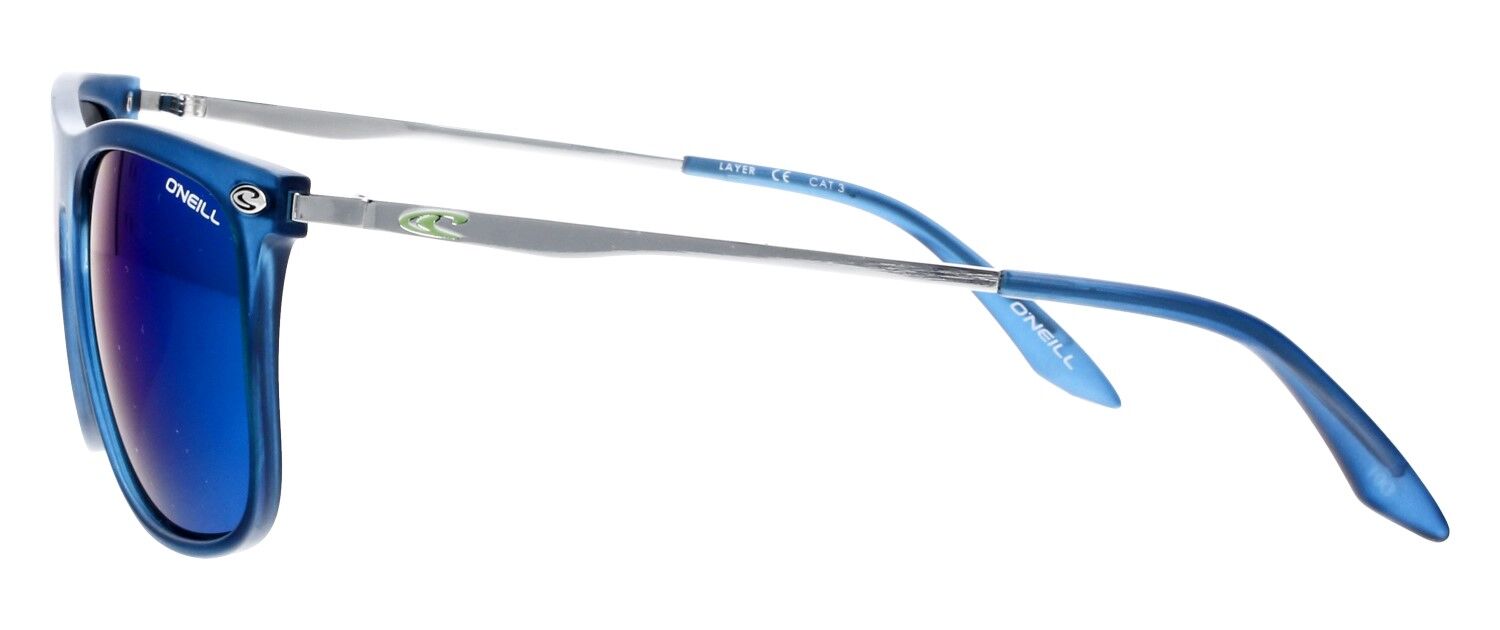 ONEILL ONS LAYER 106P - 3