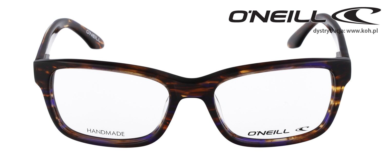 O'NEILL Model: DUE 102 - 2