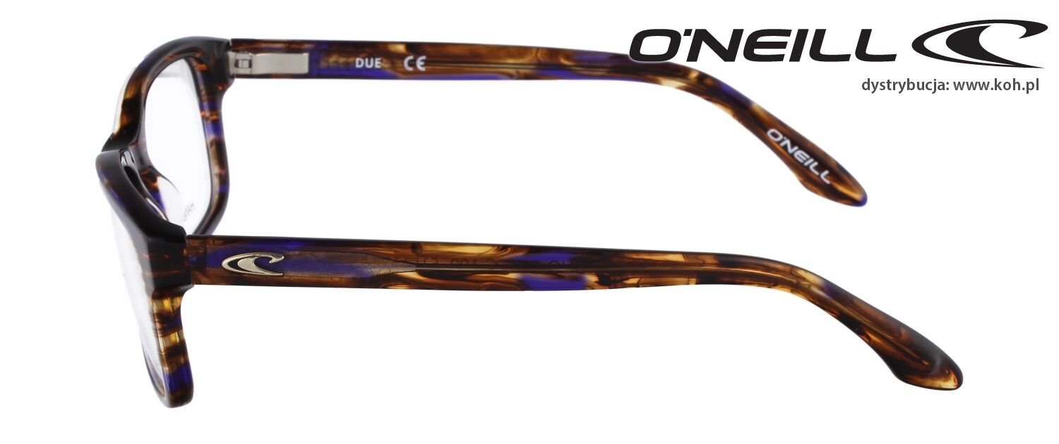 O'NEILL Model: DUE 102 - 3