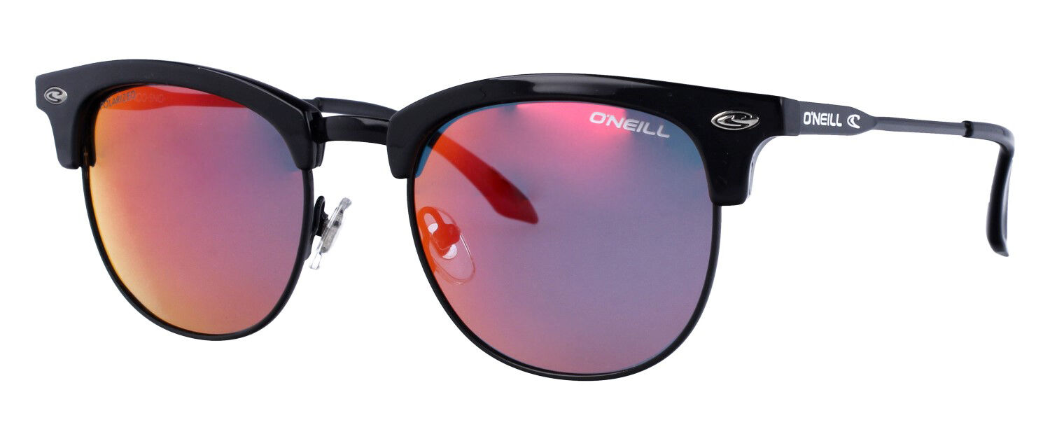  O'NEILL Model COVE C 104P AK - 2