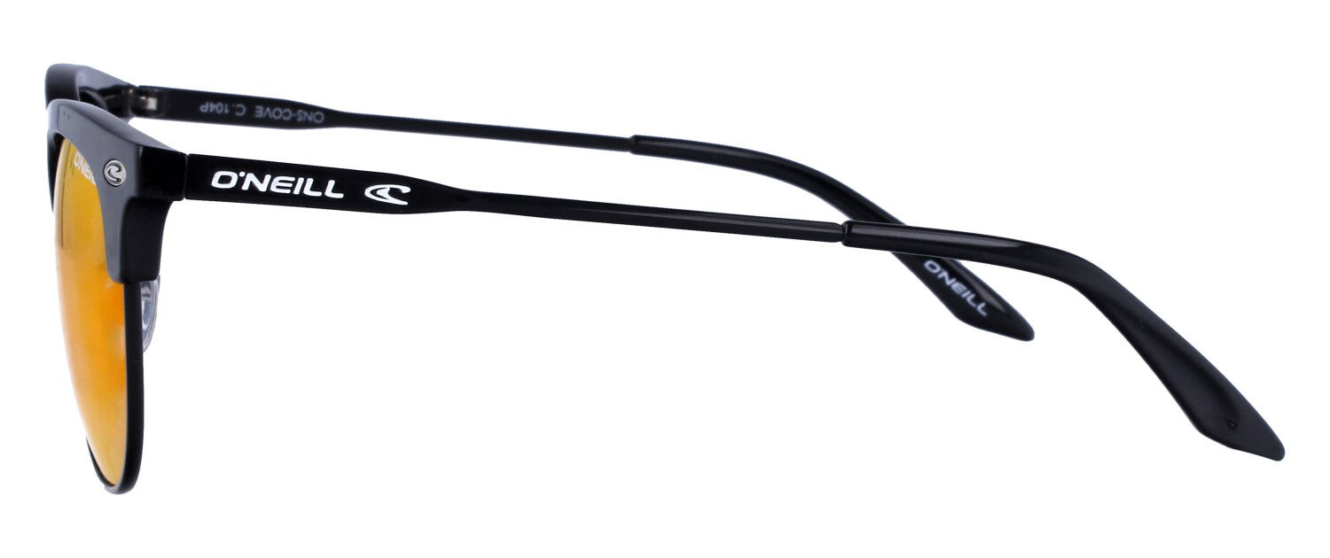  O'NEILL Model COVE C 104P AK - 4