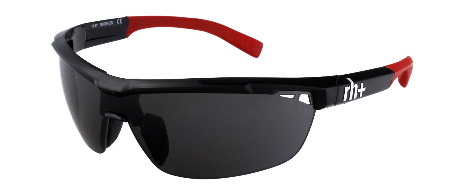 ZeroRH+ HUNT 862 S01  - 3