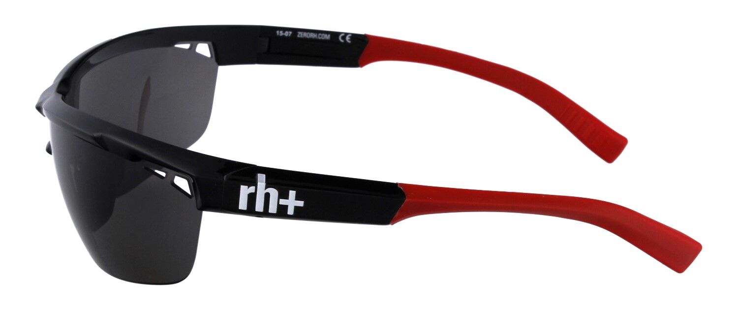 ZeroRH+ HUNT 862 S01  - 4