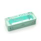 Korekcyjne Okulary do czytania Loki Varazze Petrol +2.00 - 2