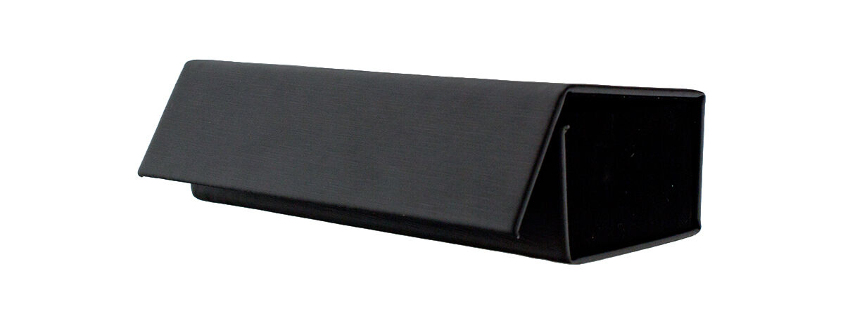Ferre - Etui, futerał na okulary korekcyjne - 4