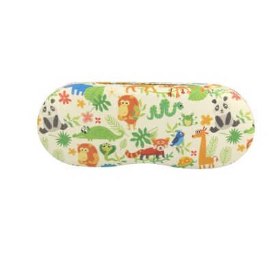 Etui do okularów korekcyjnych  Roxy C3