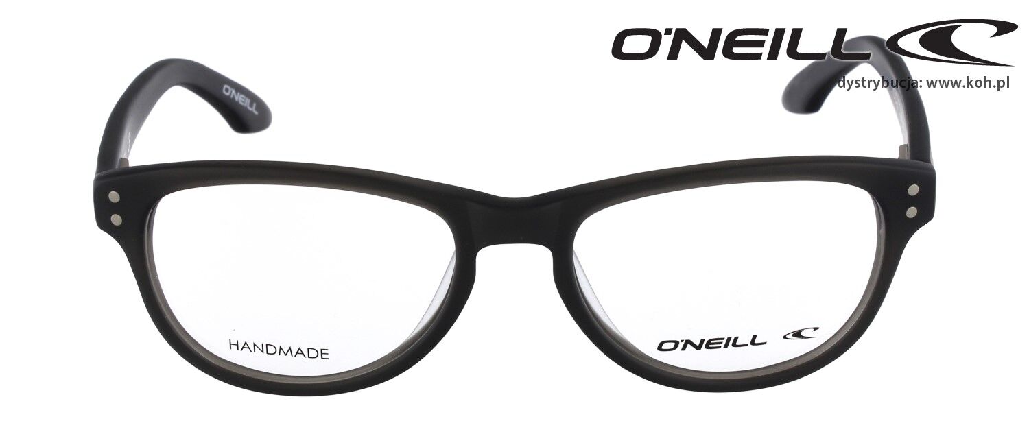 O'NEILL Model: CALI 104 - 2