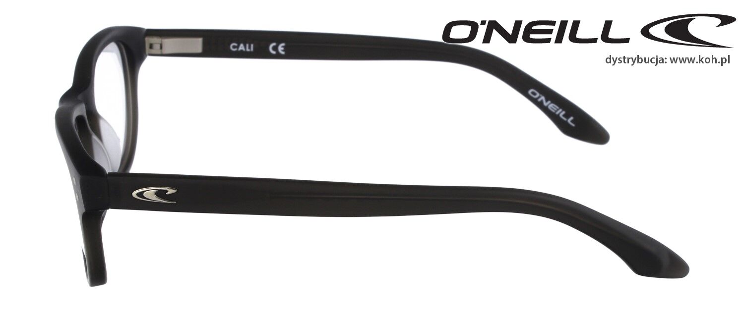 O'NEILL Model: CALI 104 - 3
