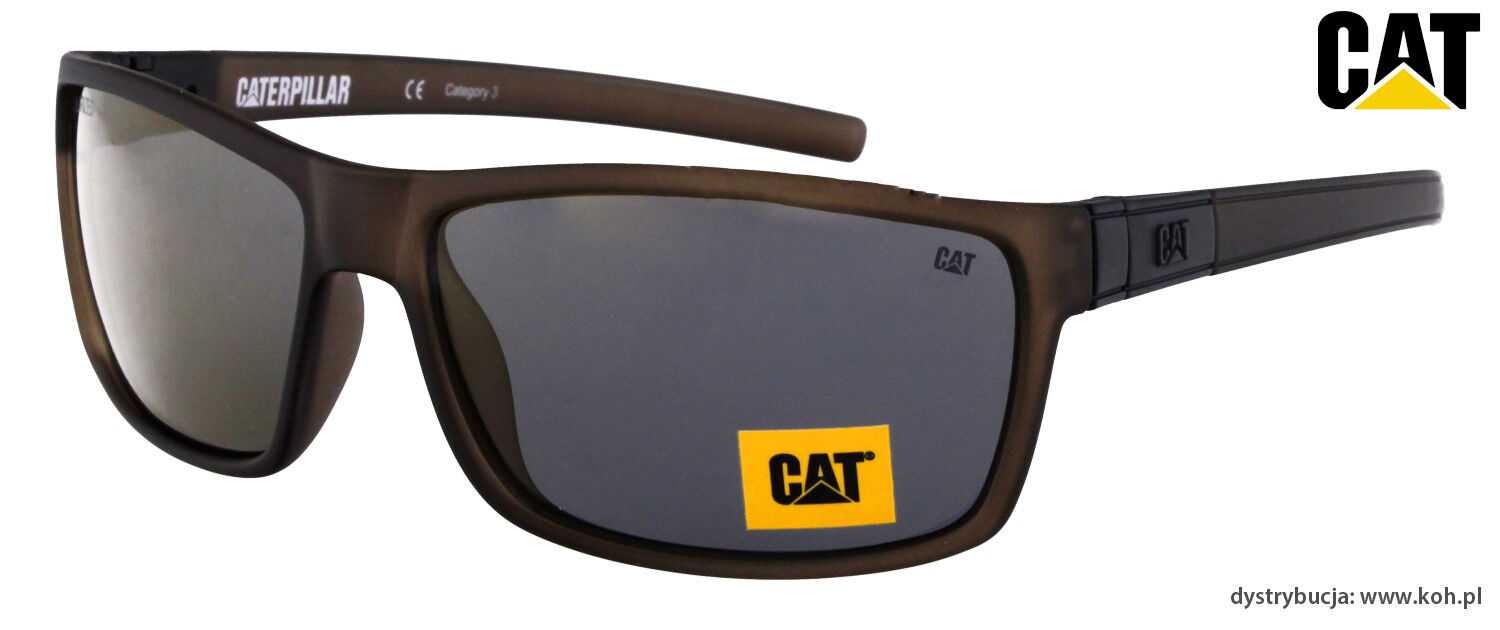 CAT CTS 16005 C103P - 2