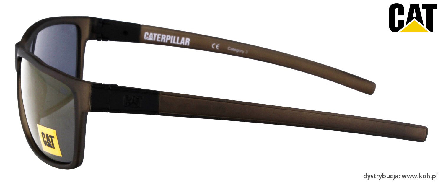 CAT CTS 16005 C103P - 4
