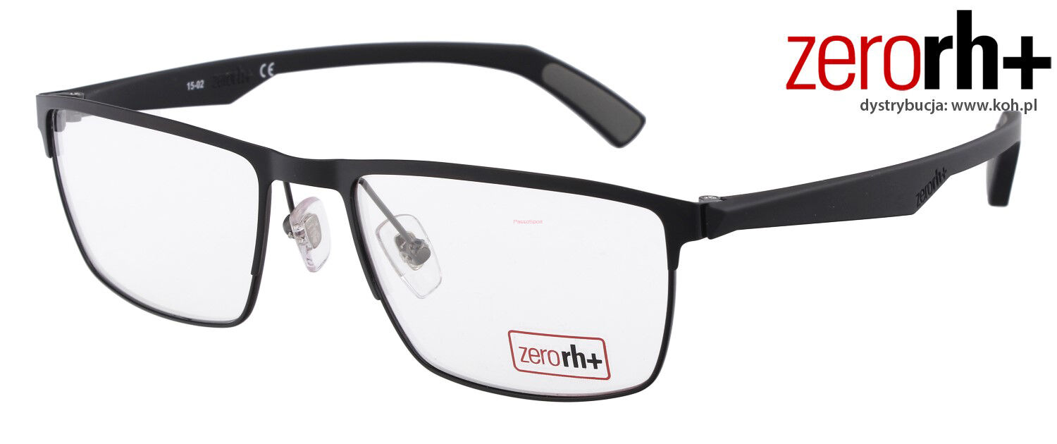 ZeroRH+ 234 V01 ZETHA