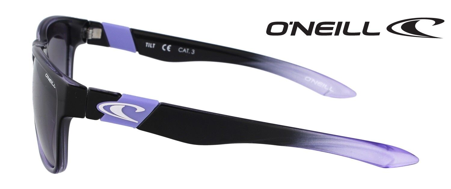 O'NEILL  Model: TILT kolor 103 - 3