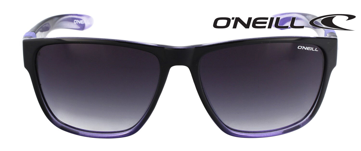 O'NEILL  Model: TILT kolor 103 - 2