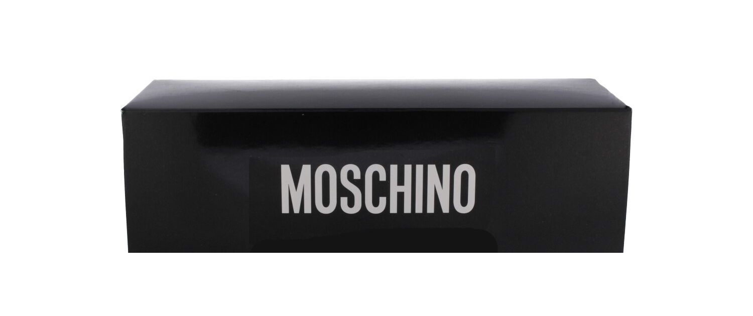 Moschino  Etui na okulary korekcyjne - 8