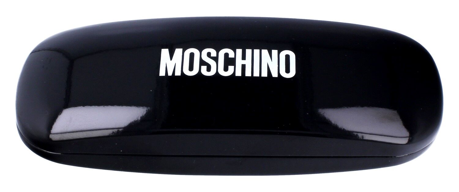 Moschino  Etui na okulary korekcyjne - 2