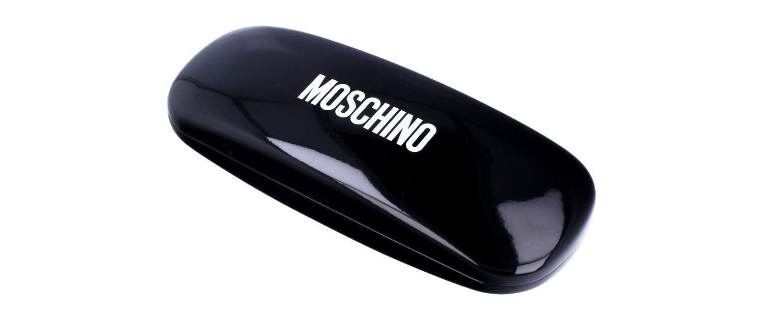 Moschino  Etui na okulary korekcyjne - 3