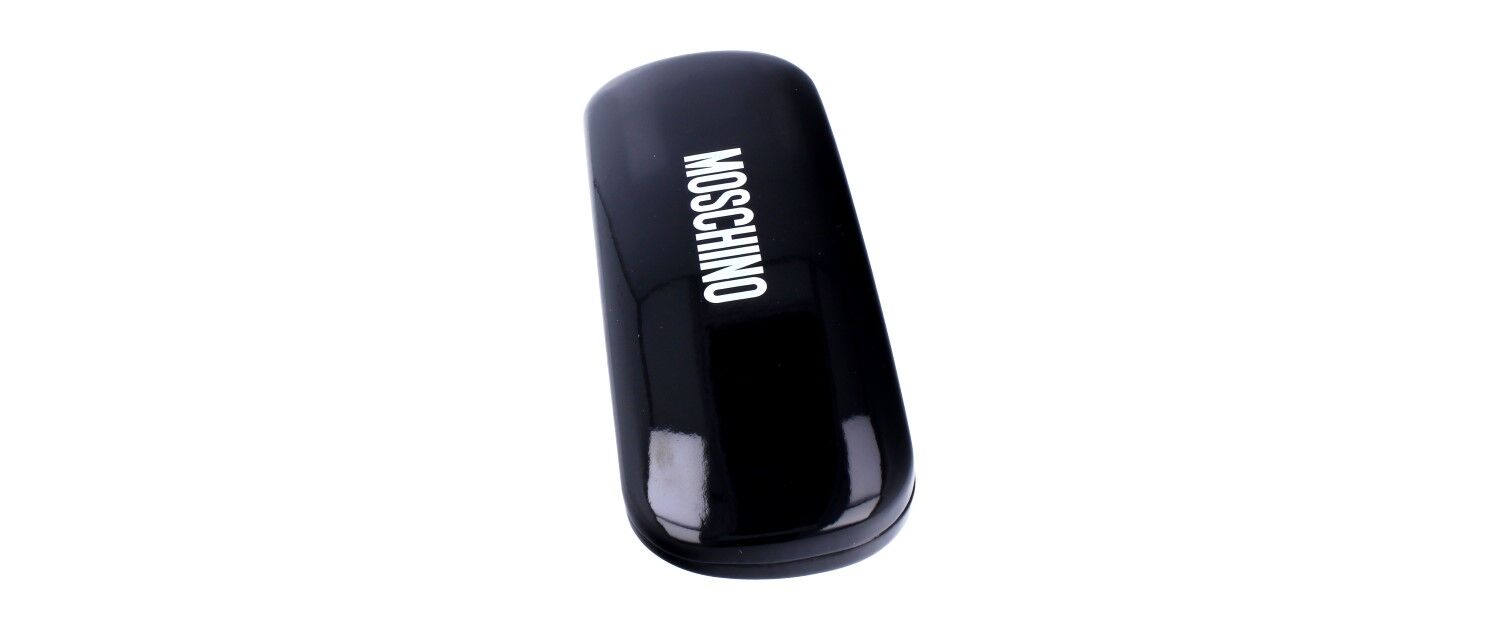 Moschino  Etui na okulary korekcyjne - 4