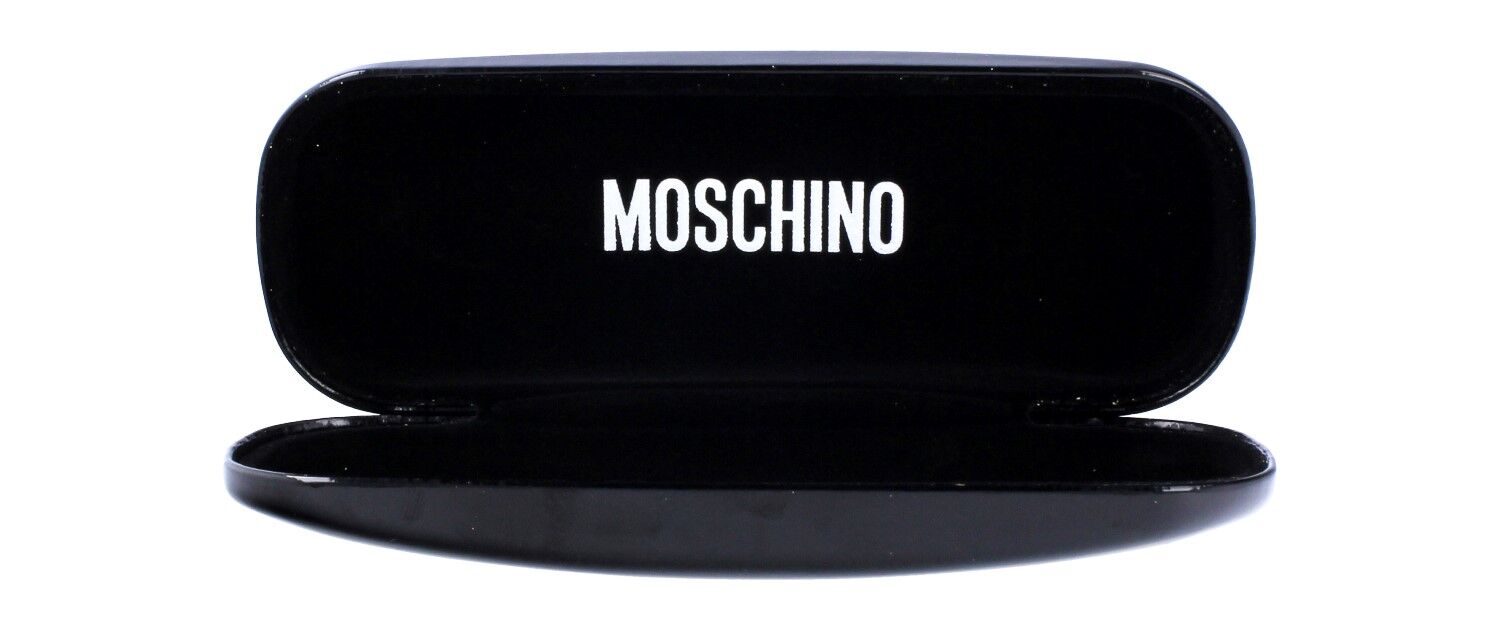 Moschino  Etui na okulary korekcyjne - 5