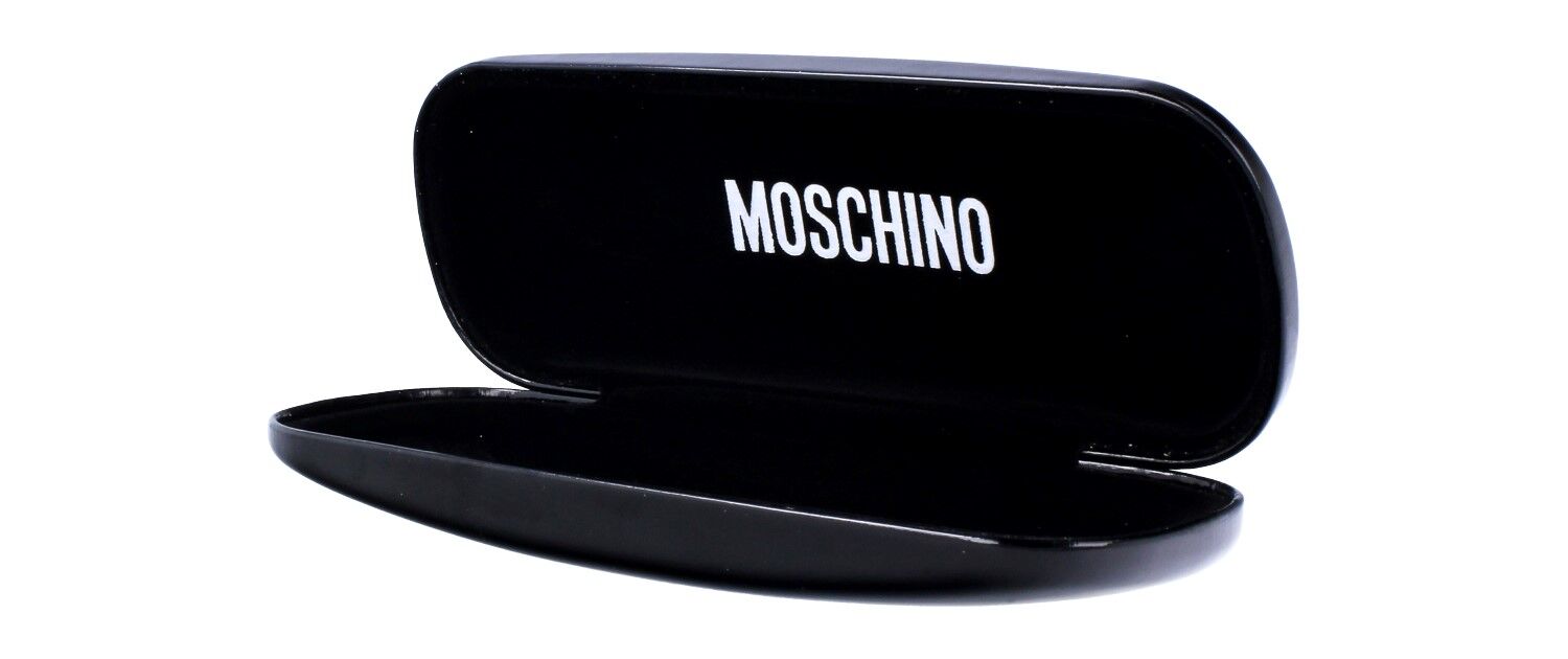 Moschino  Etui na okulary korekcyjne - 6