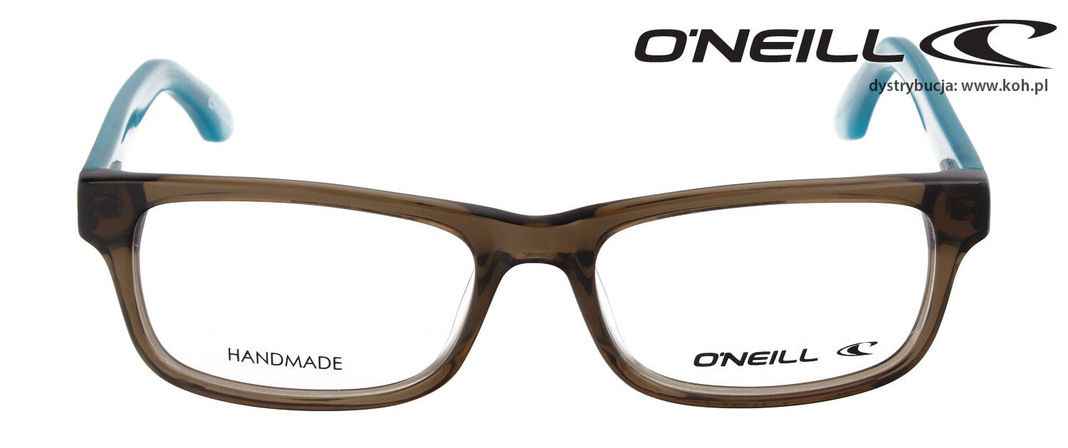 O'NEILL Model: HAMILTON 107 - 2