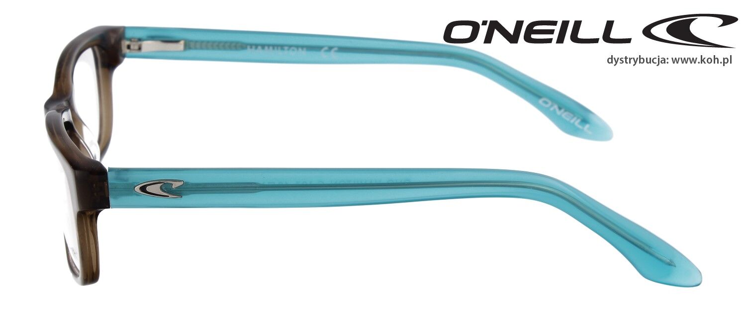 O'NEILL Model: HAMILTON 107 - 3