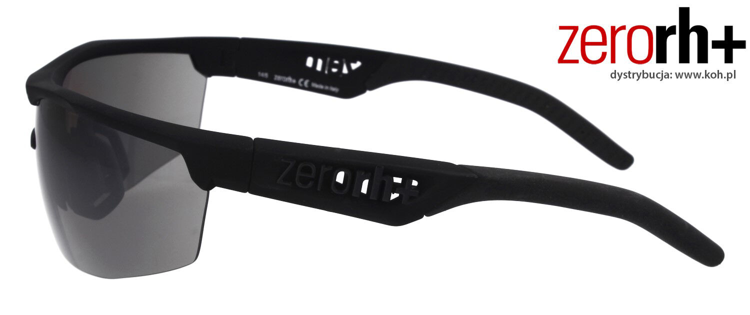 ZERORH+ Gotha RH 811 Z 04 - 4