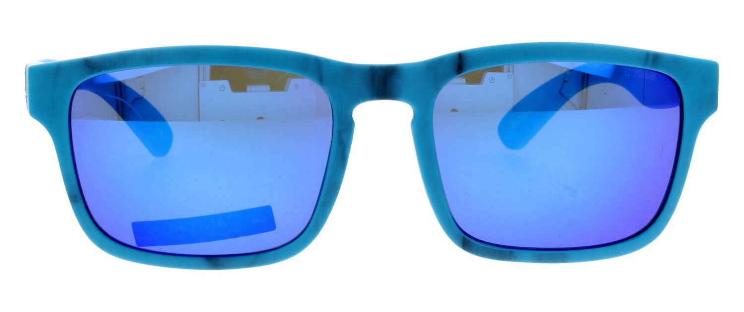 QUIKSILVER 3065 XBBC STANFORD Okulary Przeciwsłoneczne Sportowe  - 4