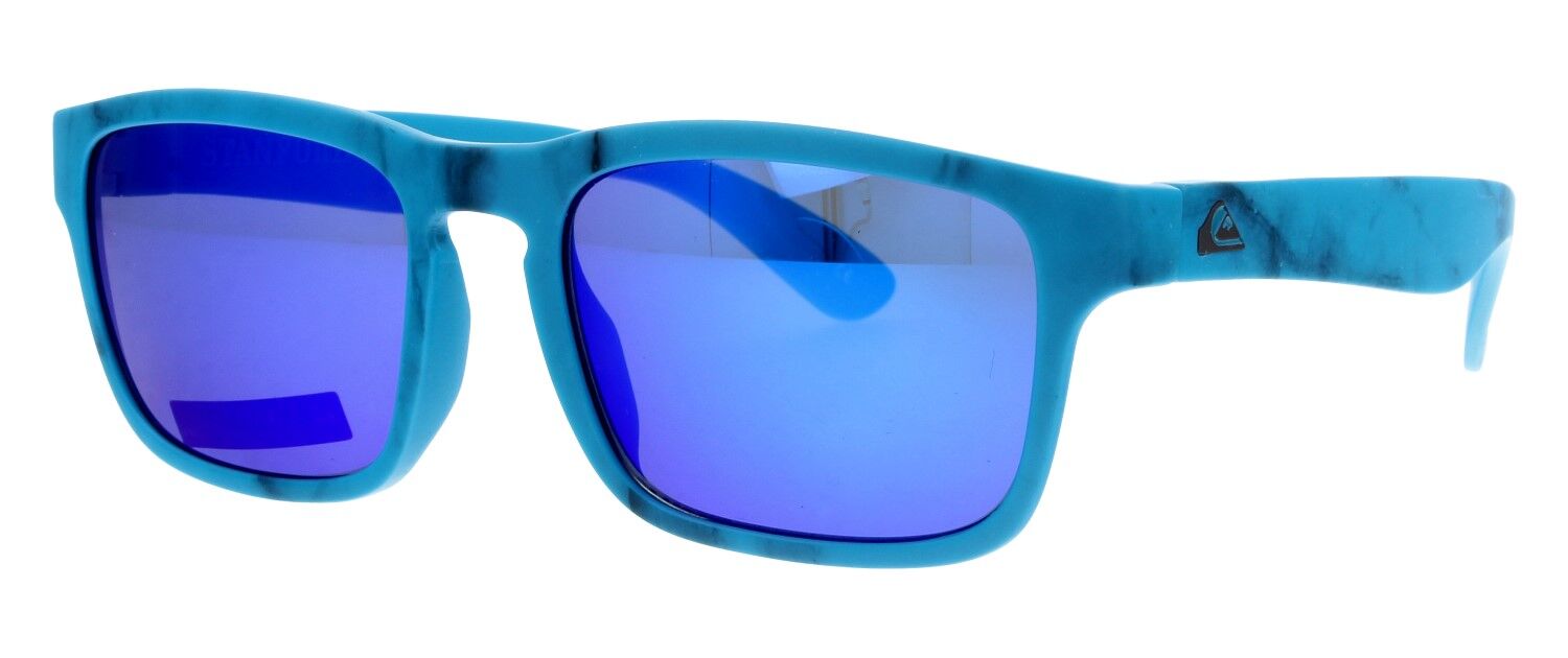 QUIKSILVER 3065 XBBC STANFORD Okulary Przeciwsłoneczne Sportowe  - 2