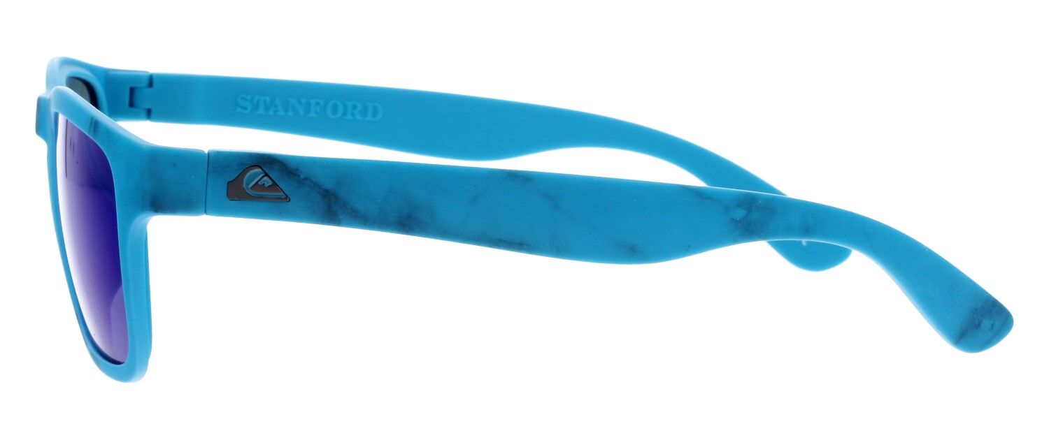 QUIKSILVER 3065 XBBC STANFORD Okulary Przeciwsłoneczne Sportowe  - 3