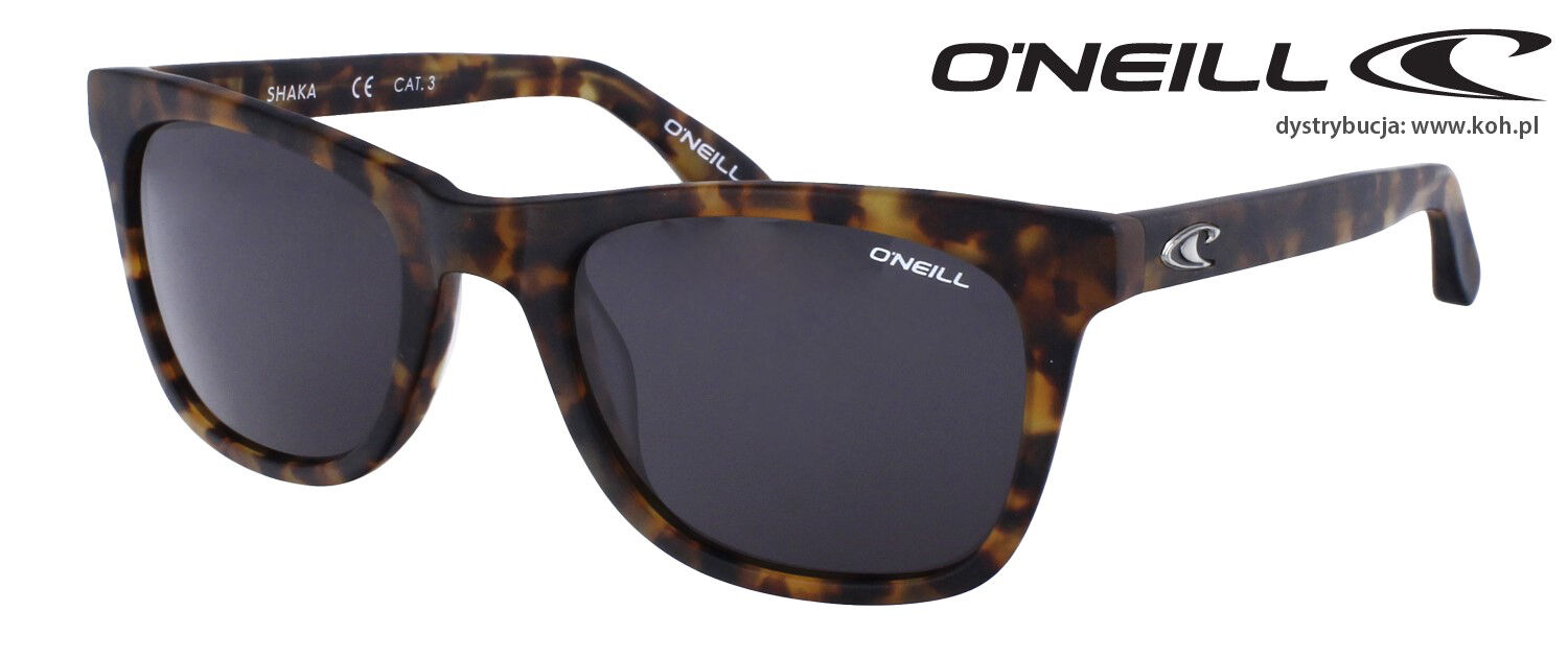  O'NEILL Model:  SHAKA RX 102 - 3