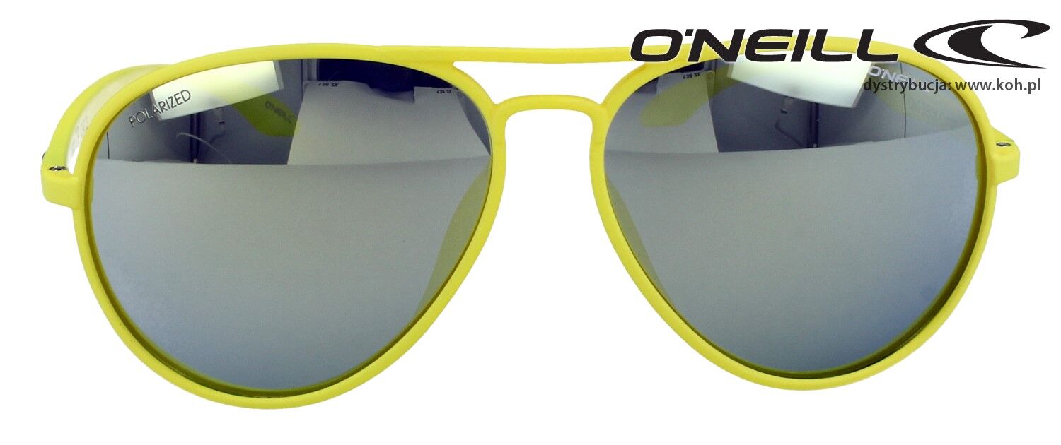  O'NEILL Model: DECK kolor 112P - 2