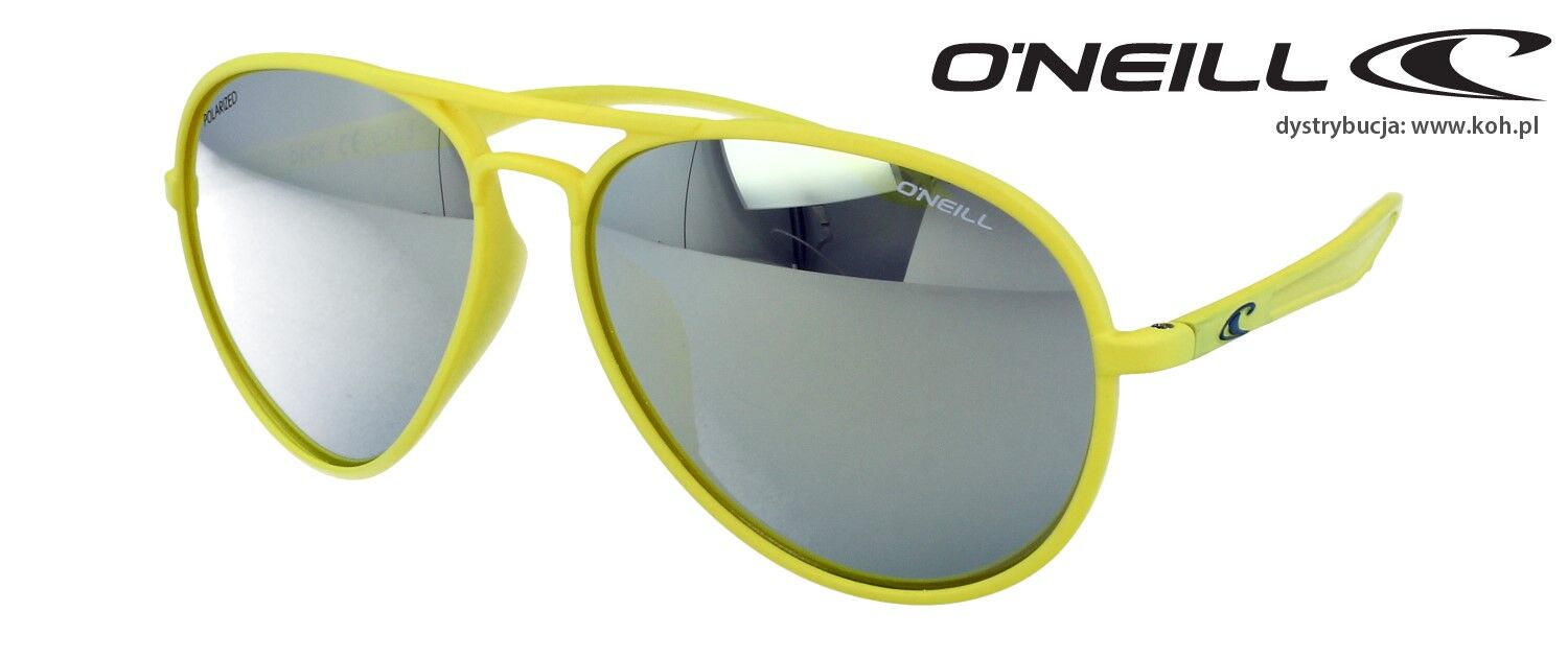  O'NEILL Model: DECK kolor 112P - 3