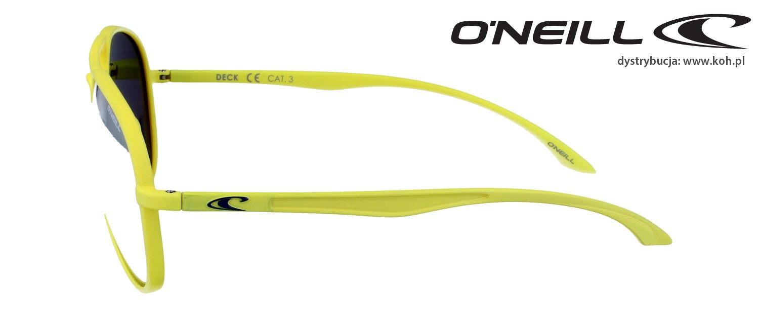  O'NEILL Model: DECK kolor 112P - 4