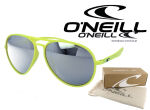  O'NEILL Model: DECK kolor 112P