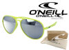  O'NEILL Model: DECK kolor 112P