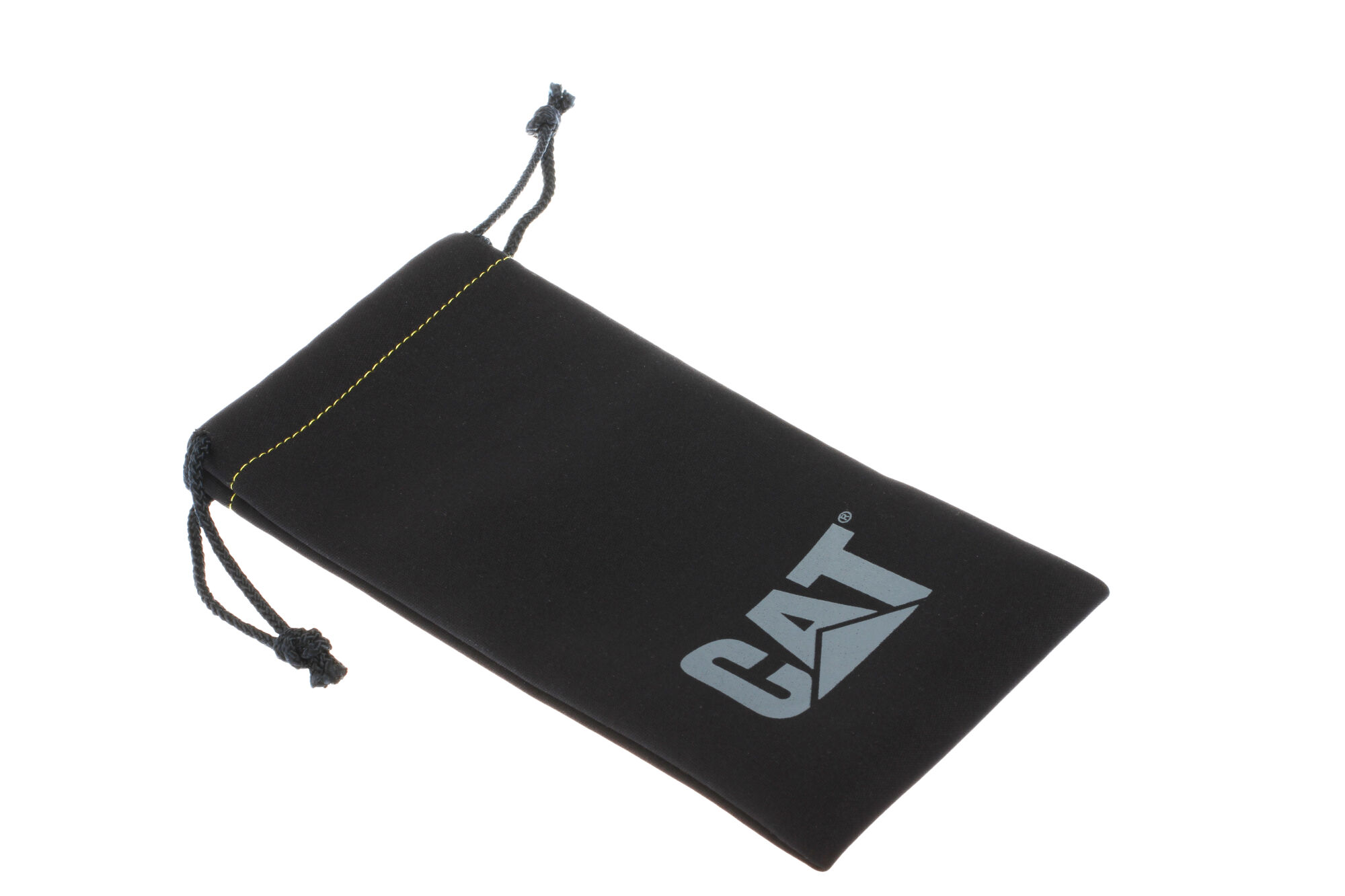 CAT CTS 16005 C105P - 5