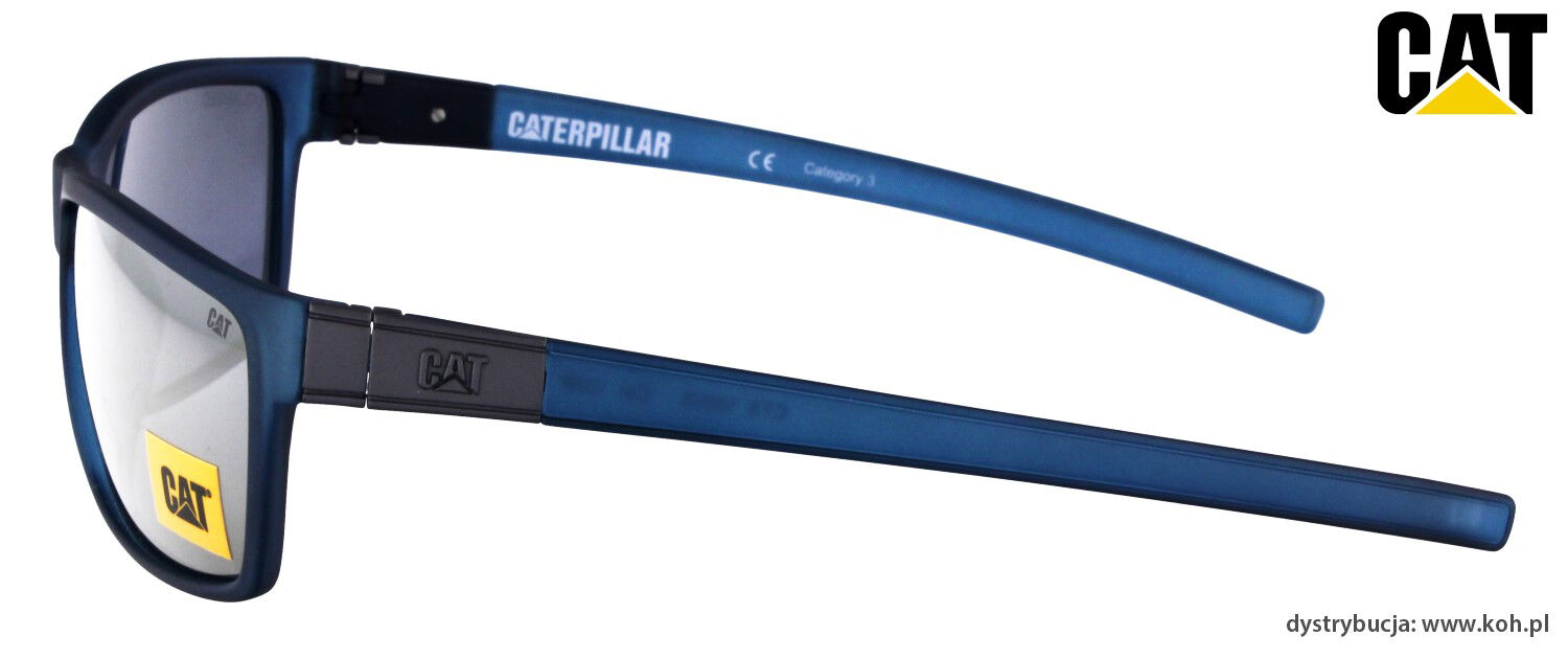 CAT CTS 16005 C105P - 4