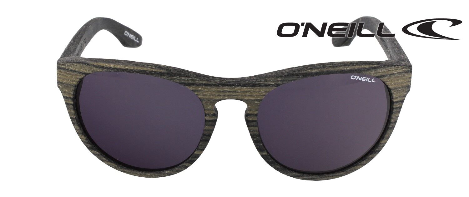 O'NEILL Model: DRIFTWOOD-RX Kolor 124 - 2
