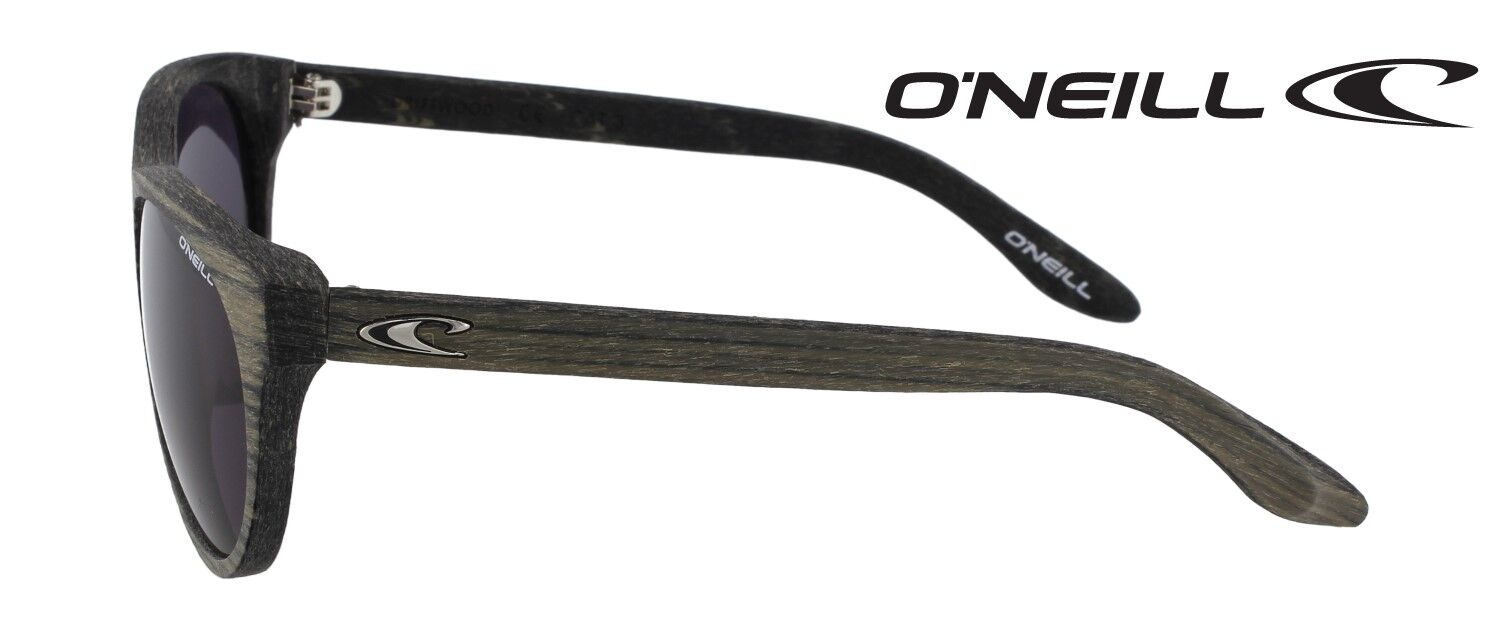 O'NEILL Model: DRIFTWOOD-RX Kolor 124 - 3