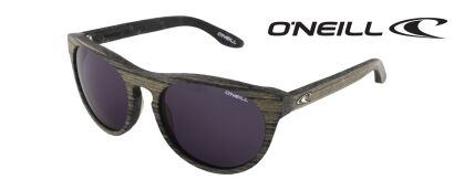 O'NEILL Model: DRIFTWOOD-RX Kolor 124