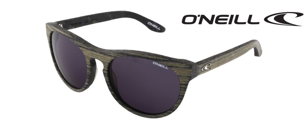 O'NEILL Model: DRIFTWOOD-RX Kolor 124