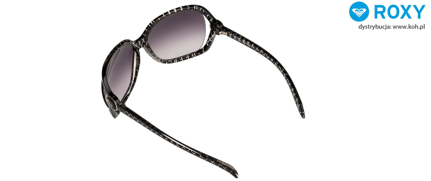 ROXY 5152 977 MADONE Okulary przeciwsłoneczne - 5