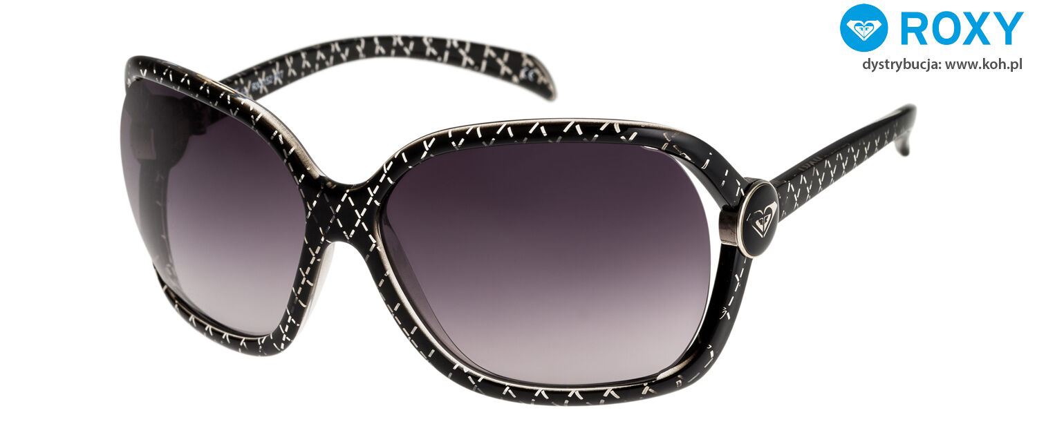 ROXY 5152 977 MADONE Okulary przeciwsłoneczne - 2