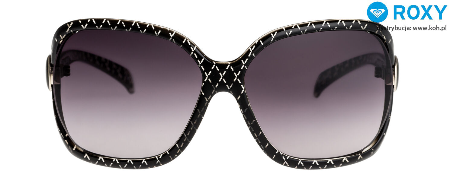 ROXY 5152 977 MADONE Okulary przeciwsłoneczne - 3
