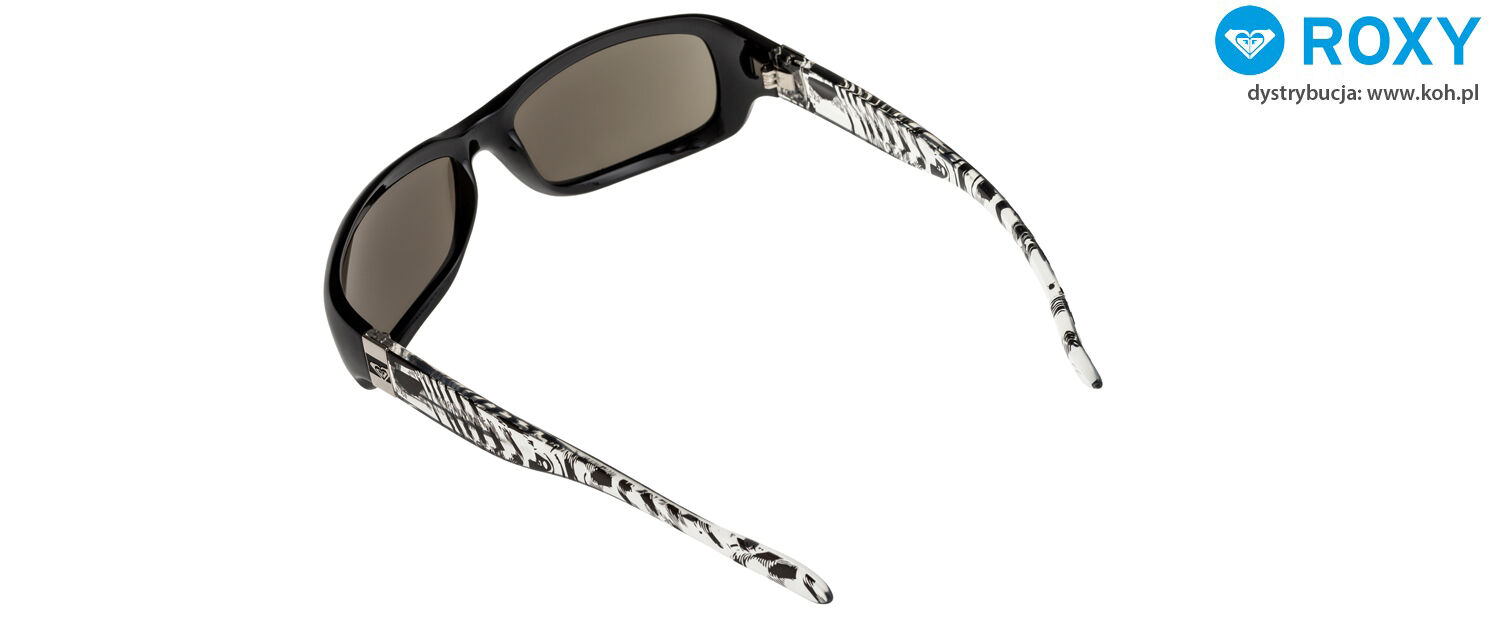 ROXY 5074 756 CARLA Okulary przeciwsłoneczne - 5