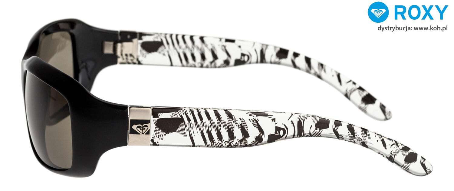 ROXY 5074 756 CARLA Okulary przeciwsłoneczne - 4