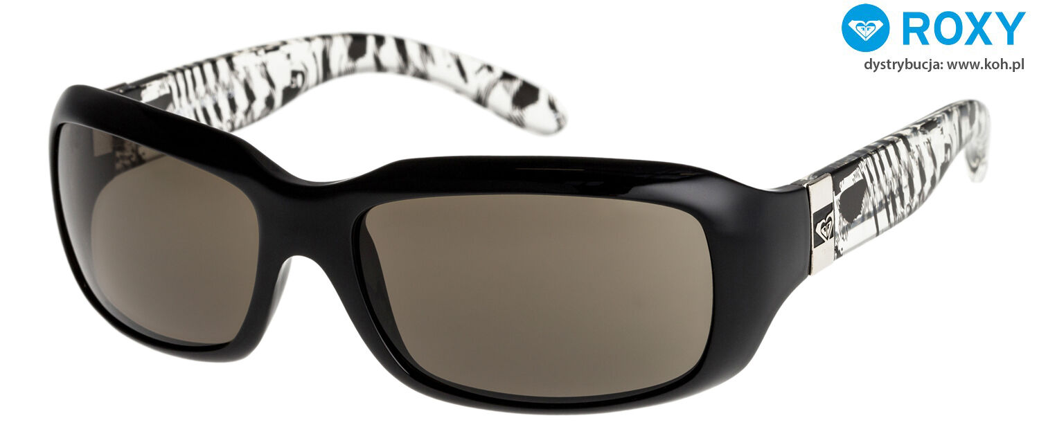 ROXY 5074 756 CARLA Okulary przeciwsłoneczne - 2